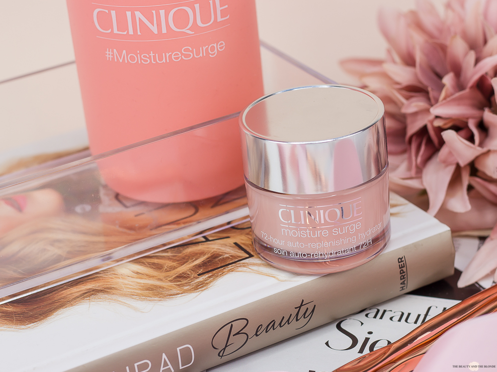 clinique-moisture-surge-72-hour-autoreplenishing-hydrator-the-beauty